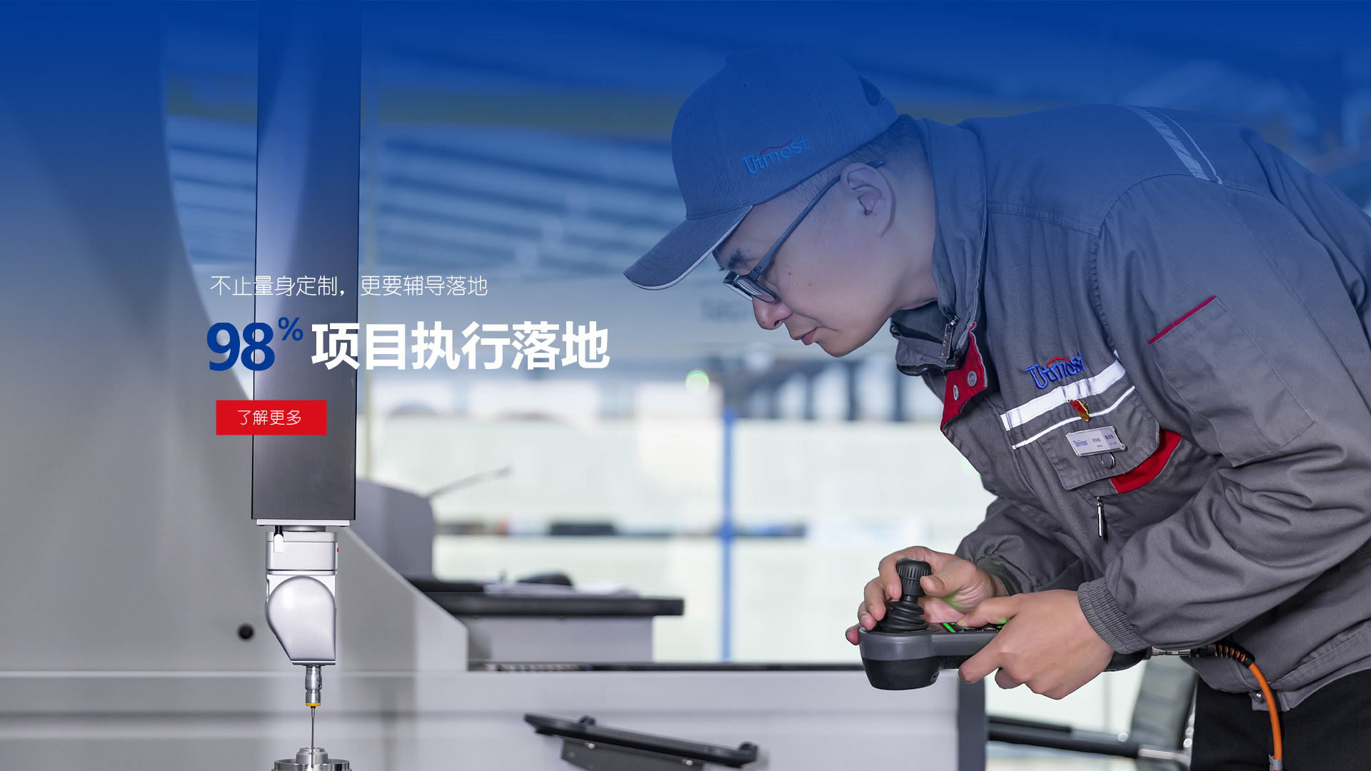 青島若賢自動(dòng)化主營零件盒,塑料零件盒,塑料托盤等產(chǎn)品!