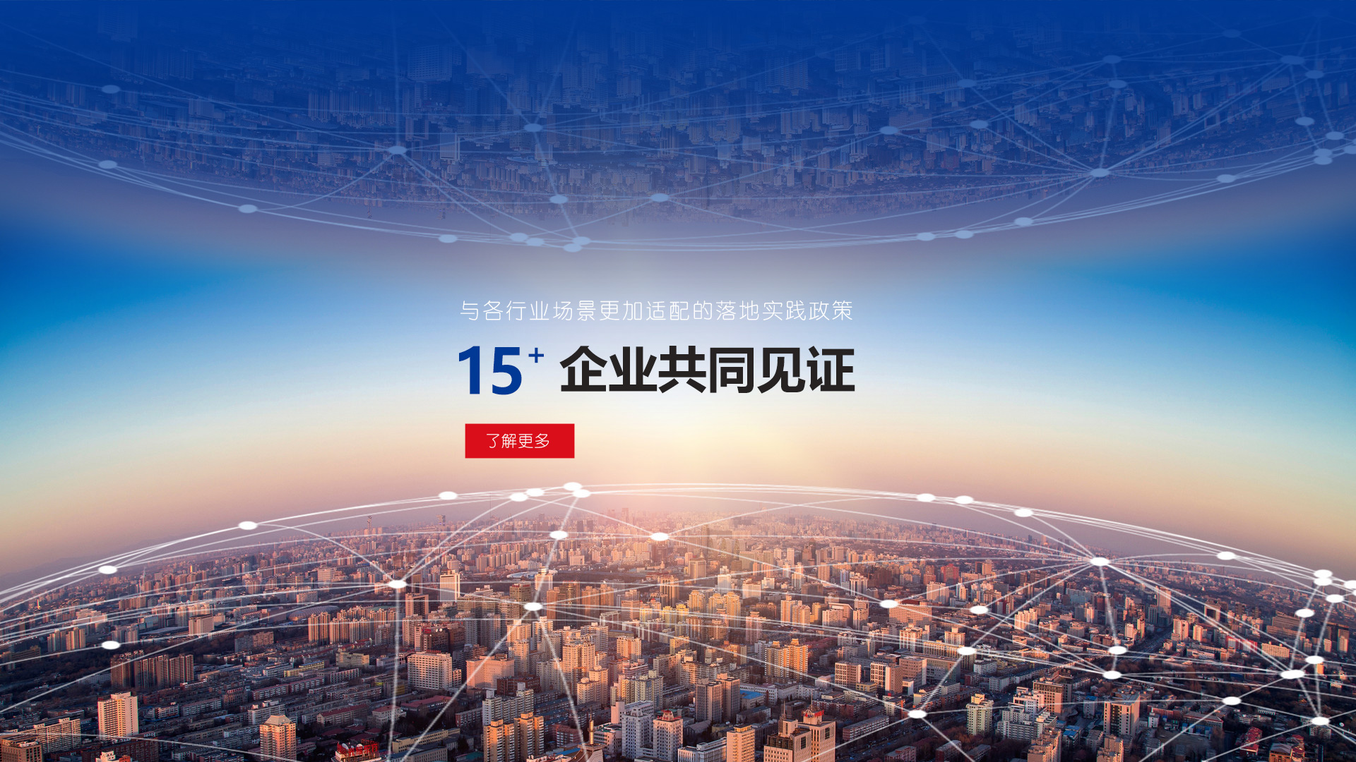 青島若賢自動(dòng)化主營零件盒,塑料零件盒,塑料托盤等產(chǎn)品!